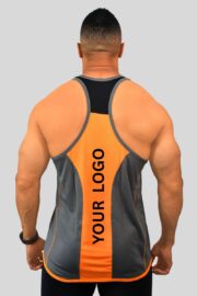 3 Tone Stringer - Image 11