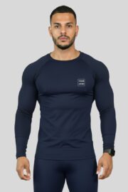 Compression Full Sleeve T Shirt - Image 2