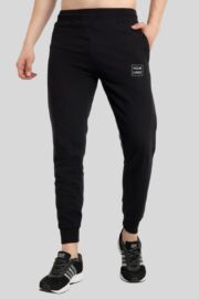 Cotton Joggers