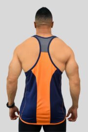 3 Tone Stringer - Image 10