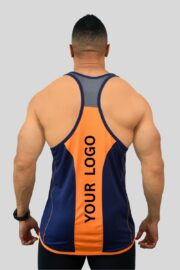 3 Tone Stringer - Image 9