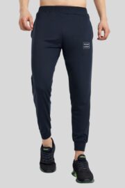 Cotton Joggers - Image 2