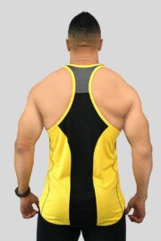 3 Tone Stringer - Image 8