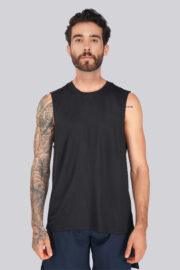 Dri Cool Muscle Tee