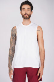 Dri Cool Muscle Tee - Image 3