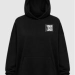 Hoodies & Sweatshirts