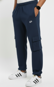 GX1 Grip Sweatpant - Image 2