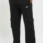 GX1 Grip Sweatpant
