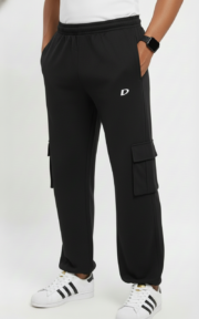 GX1 Grip Sweatpant