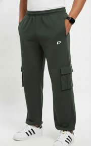 GX1 Grip Sweatpant - Image 3
