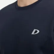 Fleece Sweatshirt (SWT-95) - Image 5