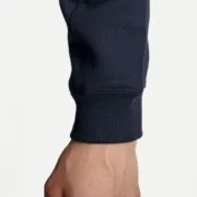 Fleece Sweatshirt (SWT-95) - Image 6
