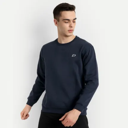 Fleece Sweatshirt (SWT-95)