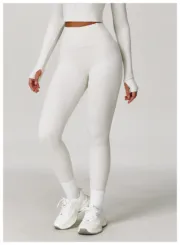 DW High-Waist Performance Leggings - Image 21